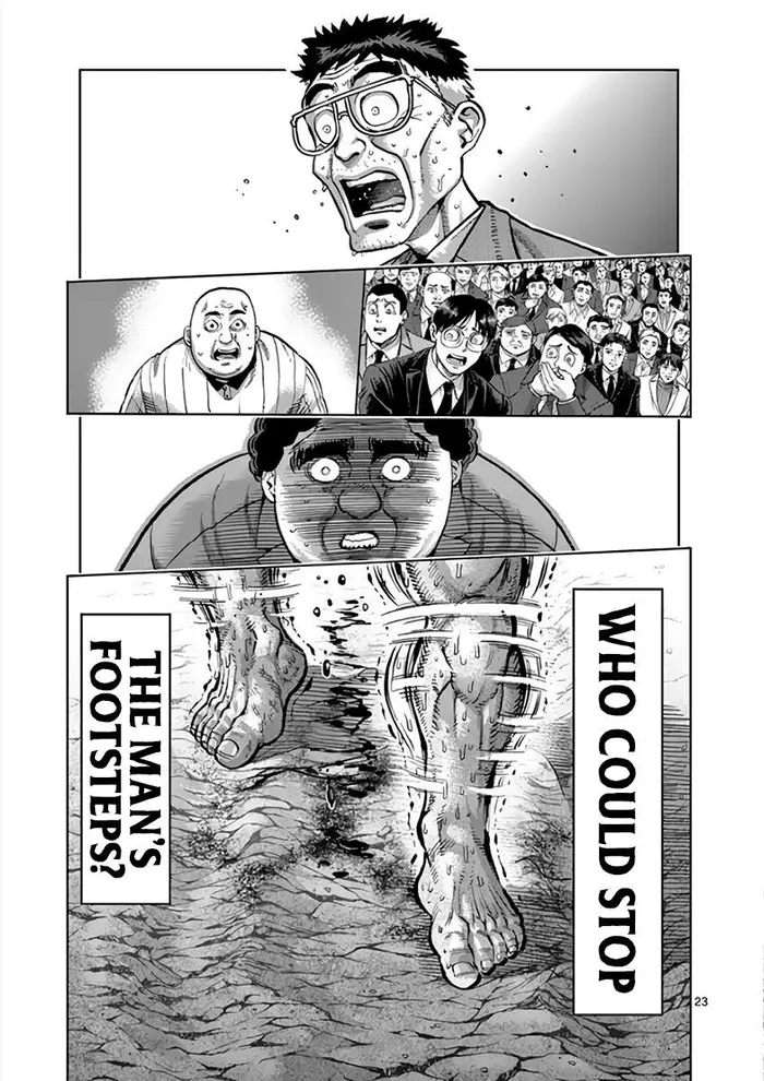 Kengan Ashura Chapter 220 image 24_optimized